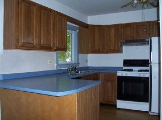 61 Wing St, Bangor, ME 04401