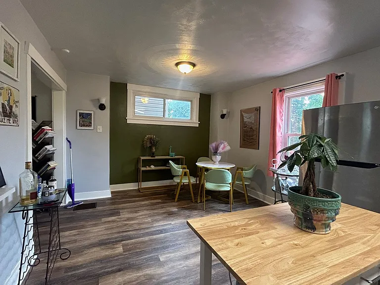 3255 Ashlyn St — Photo 13