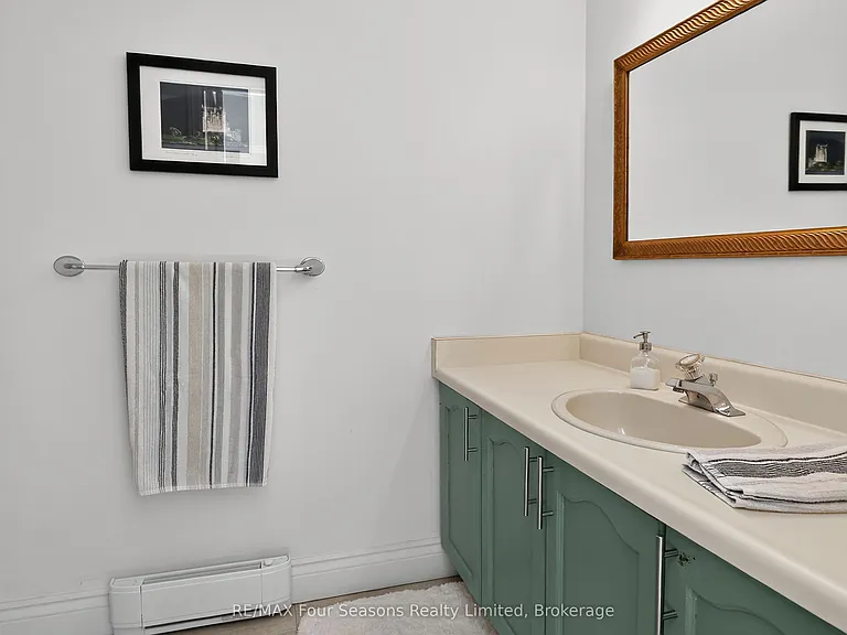 44 Trott Blvd #13 — Photo 13