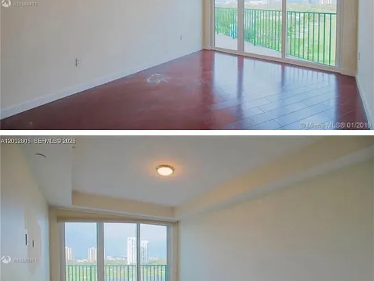 20000 Country Club Dr #906 — Photo 20