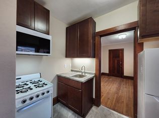 108 North Breese Terrace, Madison, WI 53726