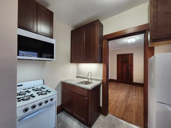 108 North Breese Terrace, 108 N Breese Ter #4, Madison, WI 53726