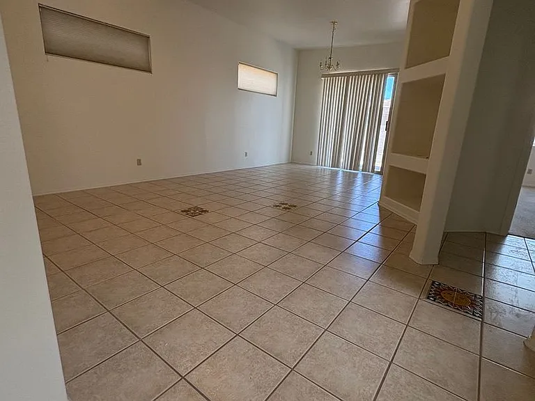 7371 E Calle Nostalgico — Photo 8