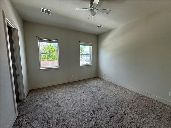 5th image of 6033 Cypress St