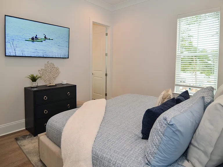 41 Sunset Key Ct — Photo 15