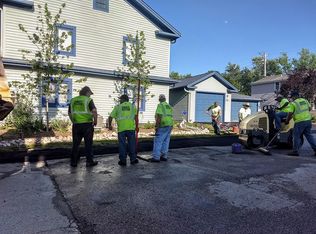 700 Milwaukee St, Delafield, WI 53018