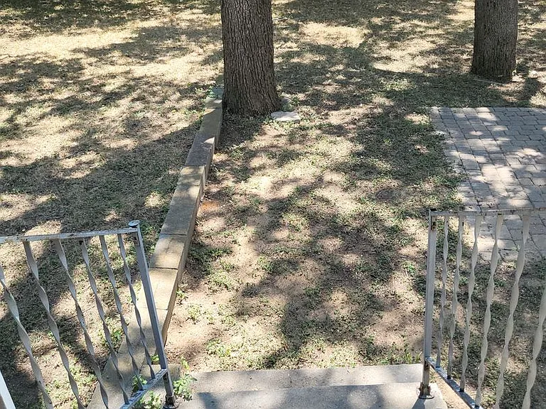 304 E Ellen Ave — Photo 19