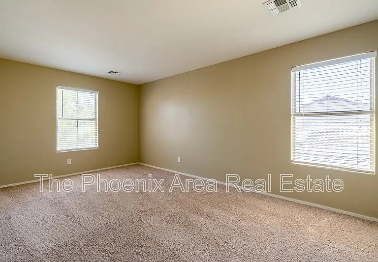 45992 W Dutchman Dr — Photo 40