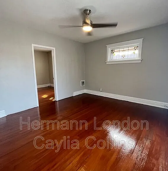 4926 Finkman St #2F — Photo 4