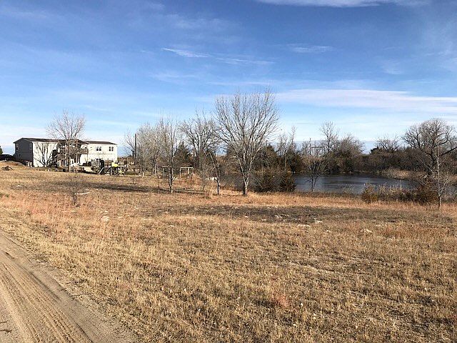 1st image of 42245 Us Highway 20