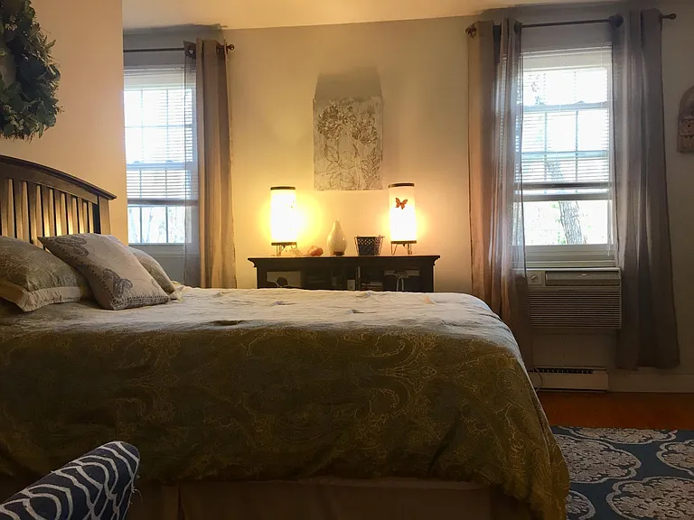391 Main St #502 — Photo 8