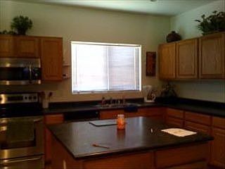 2nd image of 44028 W Juniper Ave #N