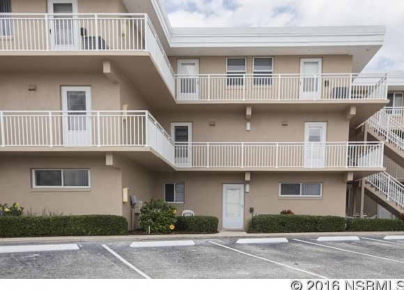1st image of 4821 Saxon Dr #205-B
