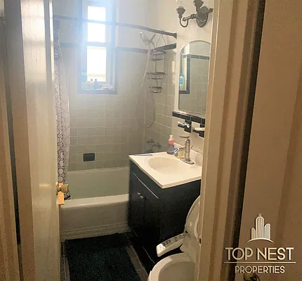 Sold by Top Nest Inc. | media 10