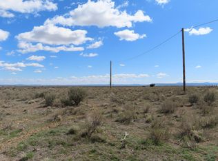 Tl 101 Off Rock House 25s18e34 Rd #-00, Christmas Valley, OR 97641