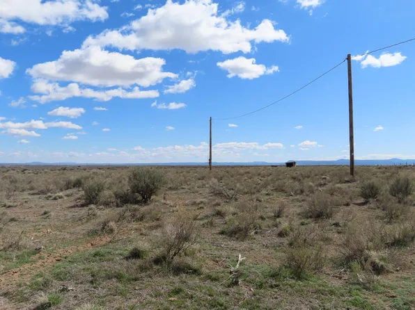 Tl 101 Off Rock House 25s18e34 Rd #-00, Christmas Valley, OR 97641