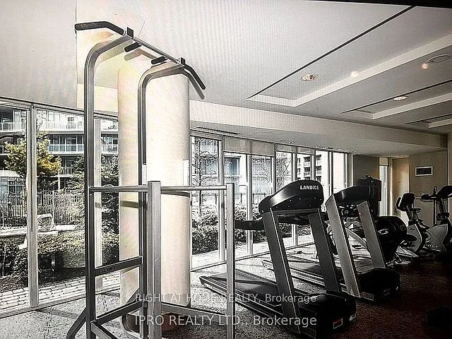 58 Marine Parade Dr #1209 — Photo 23
