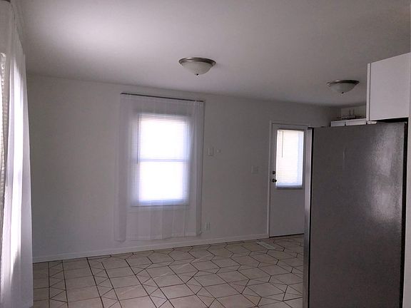 5th image of 7414 Smithfield Ave