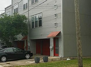 3004 Hawkins St, Houston, TX 77003