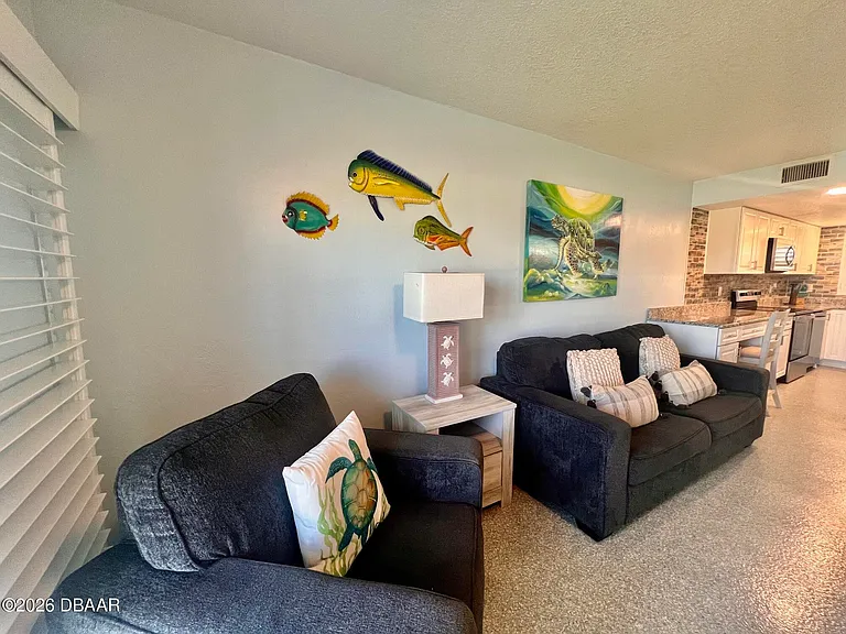 3100 Ocean Shore Blvd #105 — Photo 25