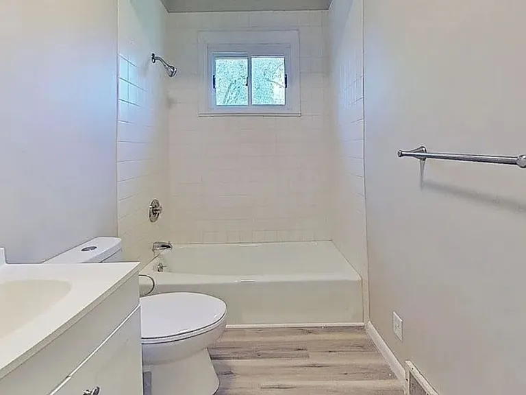 103 Racill Ct — Photo 9