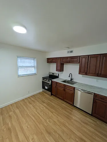 493 Old Boston Rd #39 Photo 1