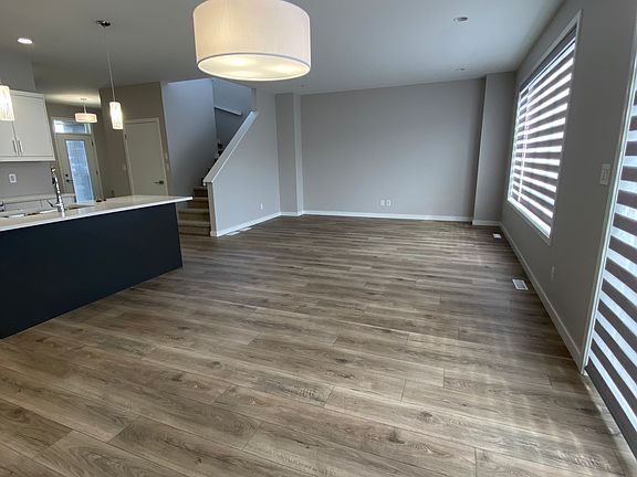5th image of 61 Twintree Way