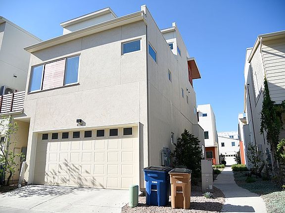 4th image of 4714 Berkman Dr