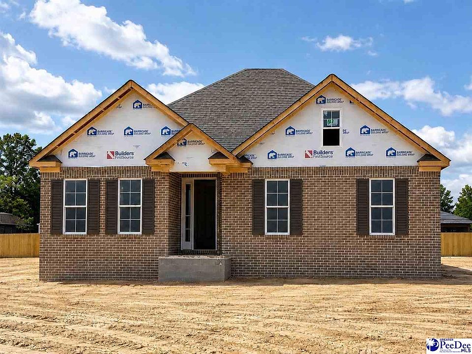 1st image of 418 Jefferies Ln