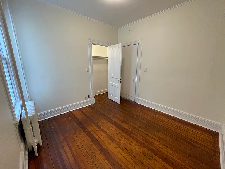 520 Washington St — Photo 18