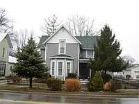 41 W Washington St photo 1