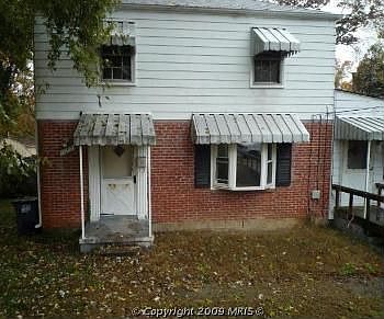 2nd image of 1602 Dayton Rd
