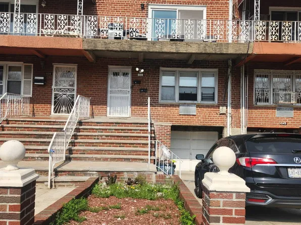 1041 E 80th St, Brooklyn, NY 11236