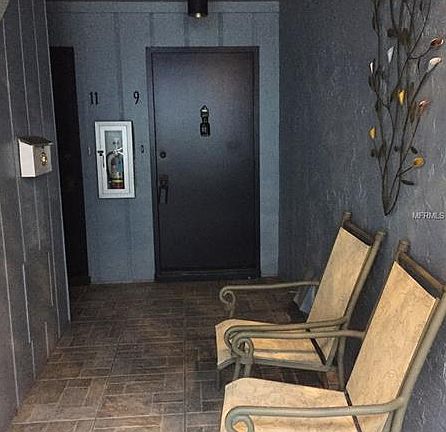 2nd image of 423 Sheoah 9 Blvd