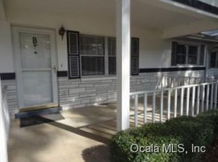 8685 SW 94th Ln UNIT B, Ocala, FL 34481