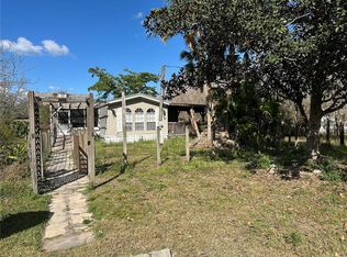 108 Old Welcome Rd, Lithia, FL 33547