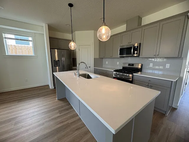6926 N Madison Cir — Photo 29
