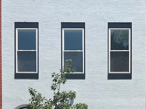 615 N Calhoun St, Baltimore, MD 21217