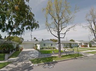 2314 Larchmont Ave, Santa Ana, CA 92706