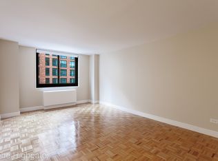 182 E 95th St APT 14J, New York, NY 10128