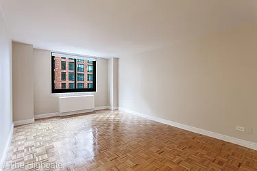 182 East 95th Street, #14J