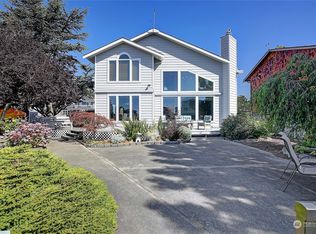 4129 Patos Dr, Ferndale, WA