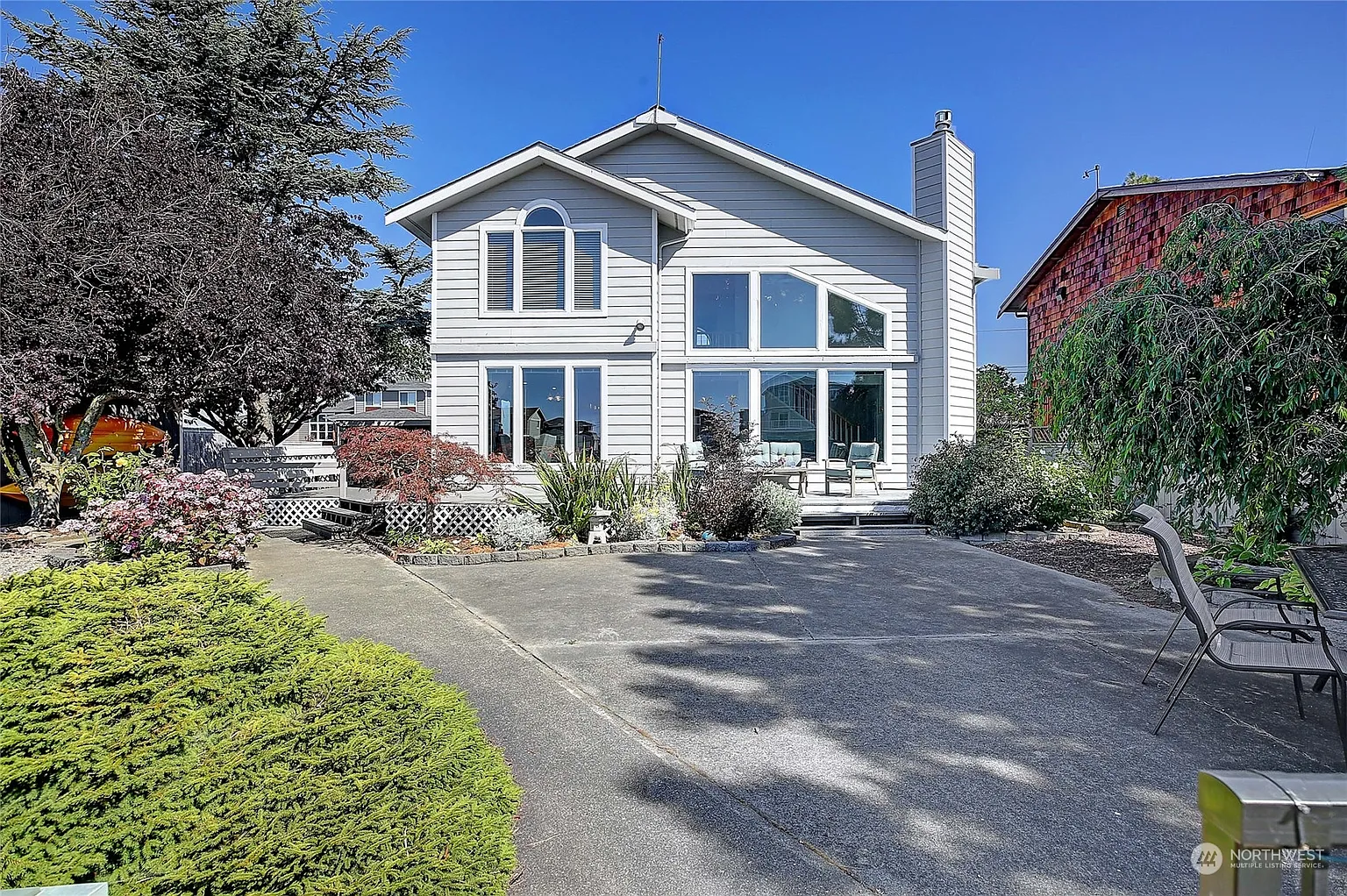 4129 Patos Drive photo 1