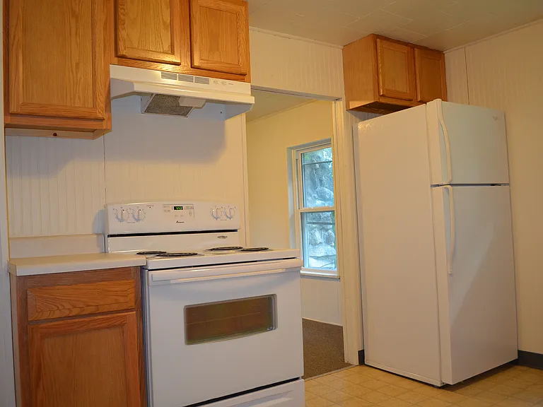 5144 Washington Rd — Photo 6