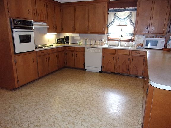 2nd image of 503 Old Abbeville Hwy