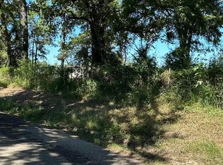 11260 County Road 353, Tyler, TX 75708