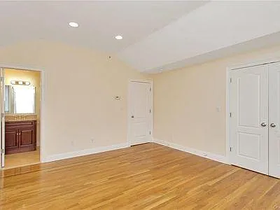 62 Hancock St — Photo 15