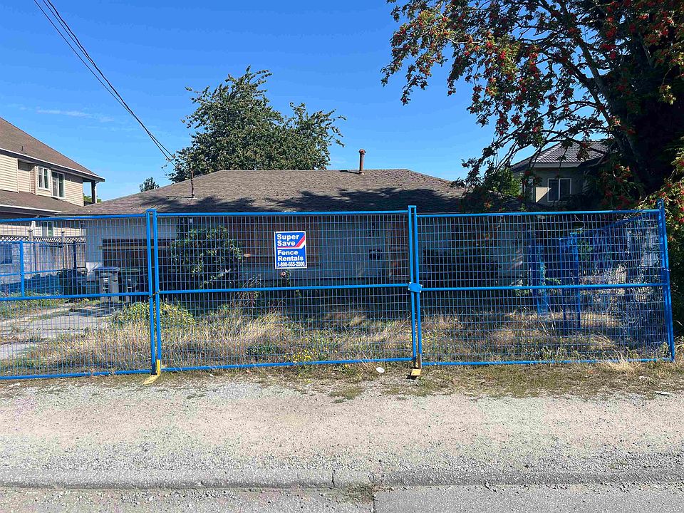 2nd image of 12111 84th Ave
