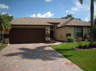 4393 NW 51st Ct, Coconut Creek, FL 33073