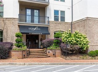 901 Abernathy Rd APT 4170, Atlanta, GA 30328